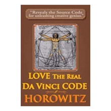 the da vinci code download